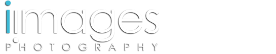 iiMAGES - Digital Photography